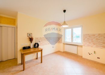 Villa Unifamiliare Costa Volpino - foto 15