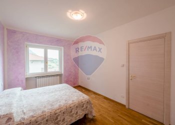 Villa Unifamiliare Costa Volpino - foto 17