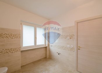 Villa Unifamiliare Costa Volpino - foto 19