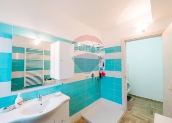 Villa Unifamiliare Costa Volpino - foto 22