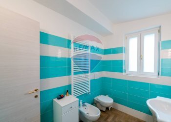 Villa Unifamiliare Costa Volpino - foto 23