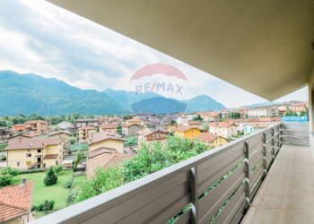 Villa Unifamiliare Costa Volpino - foto 24