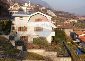 Villa Unifamiliare Costa Volpino - foto 26