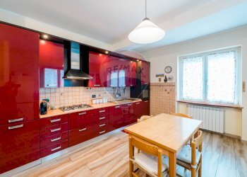 Villa Unifamiliare Costa Volpino - foto 28