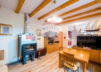 Villa Unifamiliare Costa Volpino - foto 29