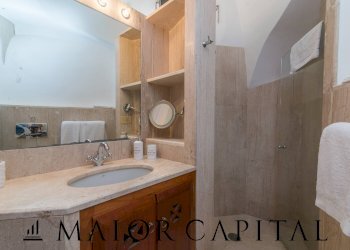 Villa Unifamiliare Via della Folaga, Arzachena - foto 23