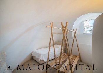 Villa Unifamiliare Via della Folaga, Arzachena - foto 24