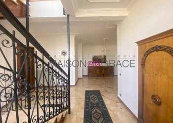 Ingresso - Villa Diano d'Alba - foto 2