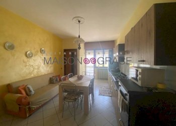 Cucina - Villa Diano d'Alba - foto 3