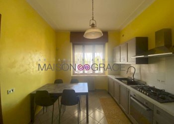 Cucina - Villa Diano d'Alba - foto 4