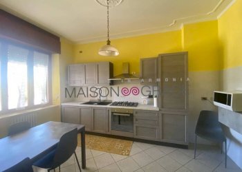 Cucina - Villa Diano d'Alba - foto 5