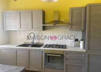 Cucina - Villa Diano d'Alba - foto 6