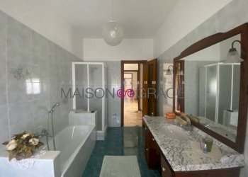 Bagno - Villa Diano d'Alba - foto 11