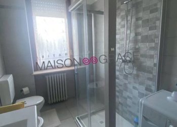 Bagno - Villa Diano d'Alba - foto 19