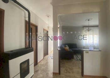 Ingresso - Villa Diano d'Alba - foto 20