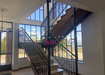 Interno palazzo - Villa Diano d'Alba - foto 21