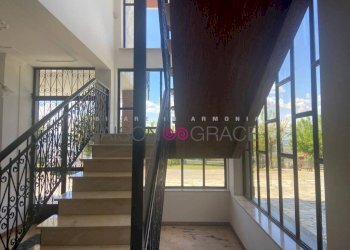 Interno palazzo - Villa Diano d'Alba - foto 23