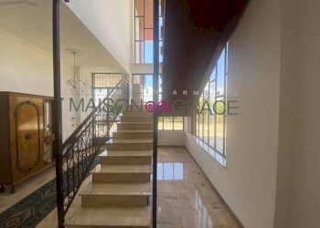 Interno palazzo - Villa Diano d'Alba - foto 24