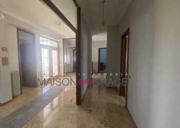 Ingresso - Villa Diano d'Alba - foto 26