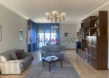 Salone - Villa Diano d'Alba - foto 27