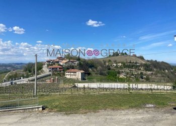 Zona - Villa Diano d'Alba - foto 31