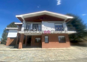 Facciata - Villa Diano d'Alba - foto 32