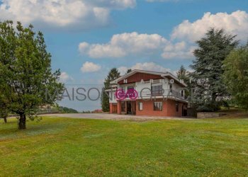 Terreno - Villa Diano d'Alba - foto 2