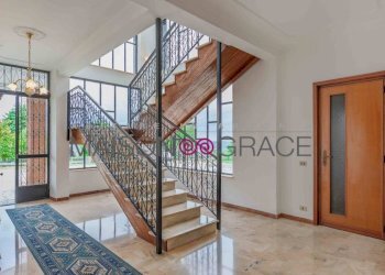 Interno palazzo - Villa Diano d'Alba - foto 9