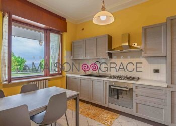 Cucina - Villa Diano d'Alba - foto 15