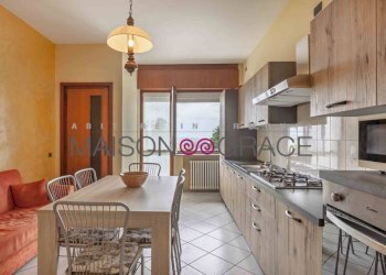 Cucina - Villa Diano d'Alba - foto 22