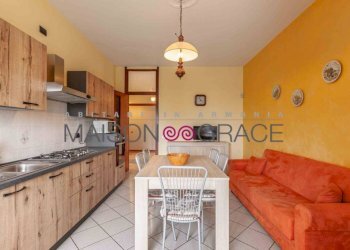 Cucina - Villa Diano d'Alba - foto 23