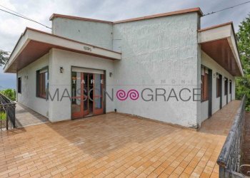 Facciata - Villa Diano d'Alba - foto 27