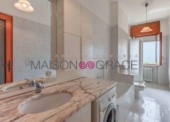 Bagno - Villa Diano d'Alba - foto 28