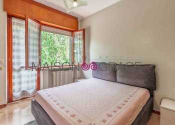 Camera da letto - Villa Diano d'Alba - foto 29