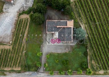 Terreno - Villa Diano d'Alba - foto 31