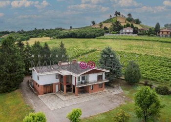 Terreno - Villa Diano d'Alba - foto 33
