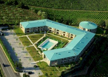 Residence Strada Provinciale 101, Barberino Tavarnelle - foto 1