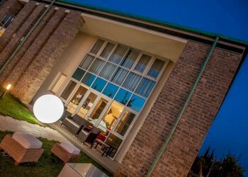 Residence Strada Provinciale 101, Barberino Tavarnelle - foto 2