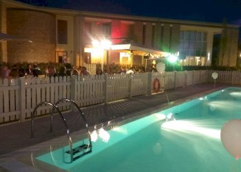 Residence Strada Provinciale 101, Barberino Tavarnelle - foto 3