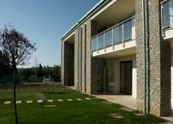 Residence Strada Provinciale 101, Barberino Tavarnelle - foto 5