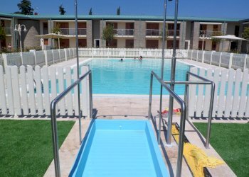 Residence Strada Provinciale 101, Barberino Tavarnelle - foto 6