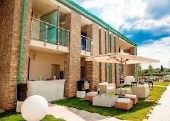 Residence Strada Provinciale 101, Barberino Tavarnelle - foto 7