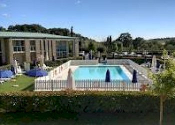 Residence Strada Provinciale 101, Barberino Tavarnelle - foto 8