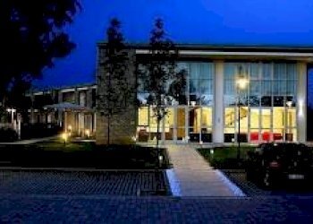 Residence Strada Provinciale 101, Barberino Tavarnelle - foto 9