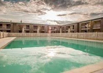 Residence Strada Provinciale 101, Barberino Tavarnelle - foto 10