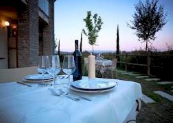 Residence Strada Provinciale 101, Barberino Tavarnelle - foto 13