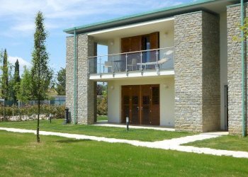 Residence Strada Provinciale 101, Barberino Tavarnelle - foto 15