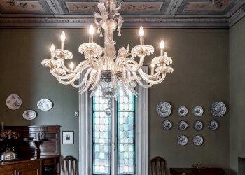 Villa Unifamiliare Via Della Costa, Longone al Segrino - foto 27