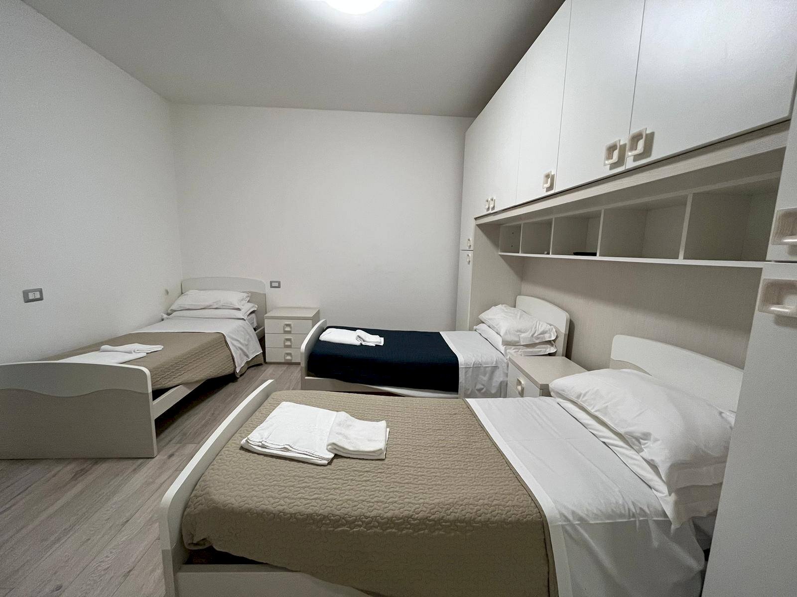 Bilocale Via Venezia, Castelfranco Emilia - foto 3