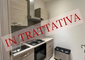 Bilocale Via Venezia, Castelfranco Emilia - foto 1